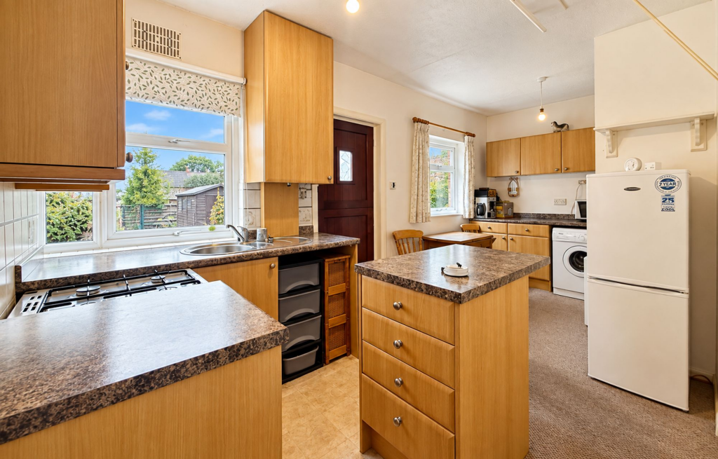 Holden Road, Brierfield, BB9 photo 3
