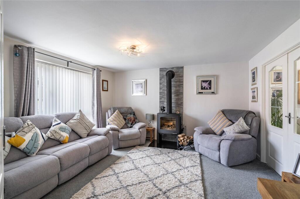 House in Telford, Hollinswood and Randlay - View 4
