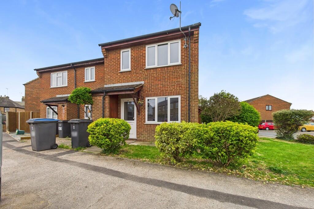 Main image of property: West Street, Deal