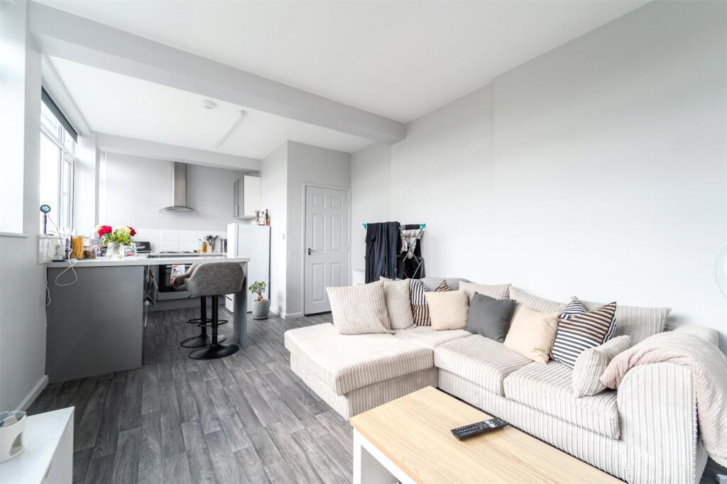 Additional image 4 of Holloway Head, Birmingham, West Midlands, B1