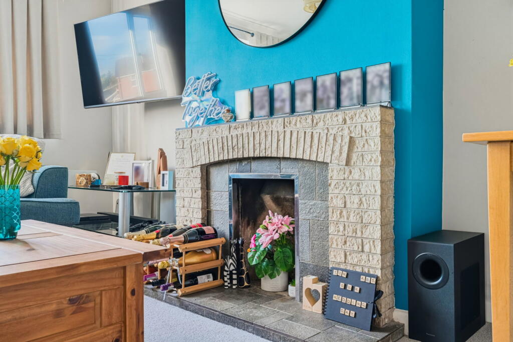 Apartment in Tandridge, Godstone - View 4