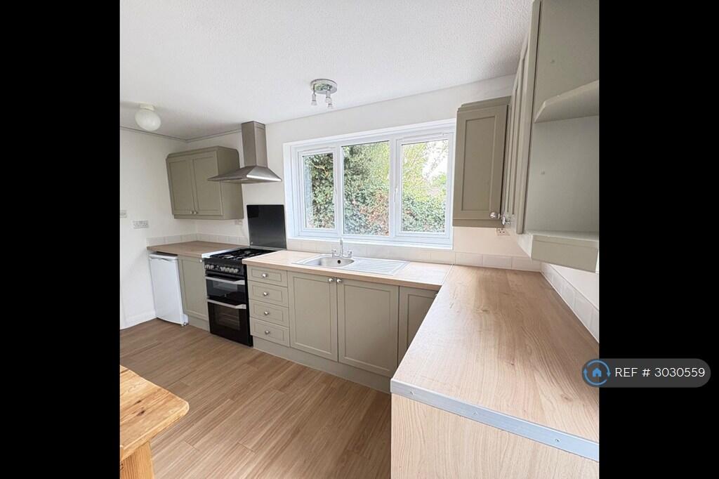 Main image of property: Pretoria Road, Canterbury, CT1