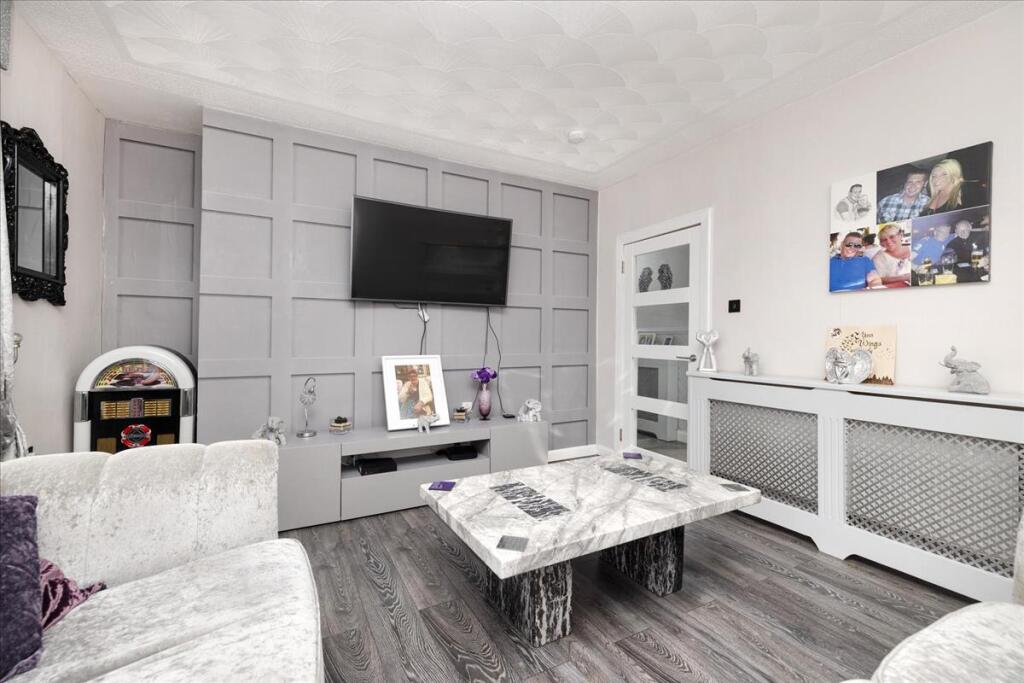 3/2 Ferry Road Gardens, Edinburgh, EH4 - View 4