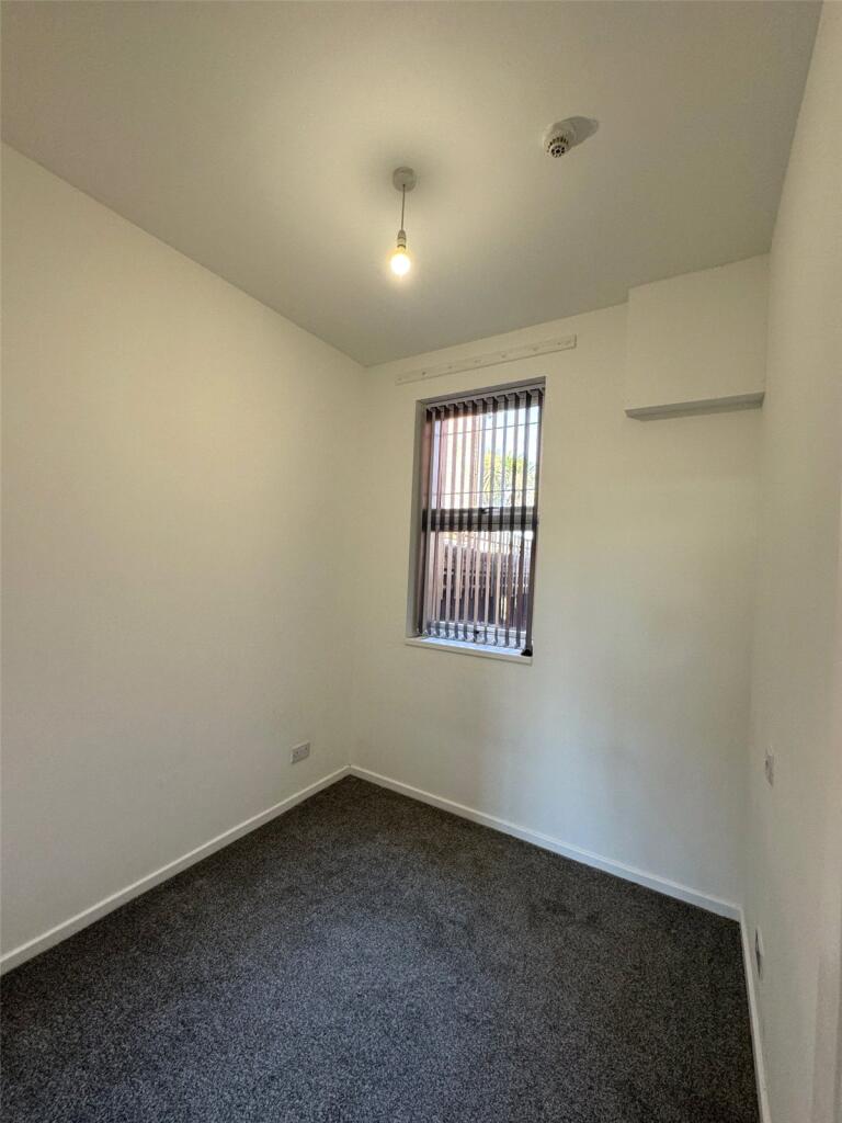 Pershore Road, Birmingham, B29 photo 3