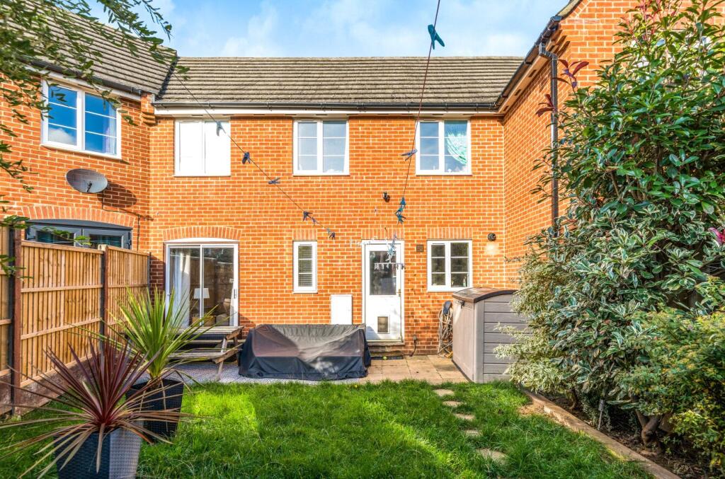 Property photo 9