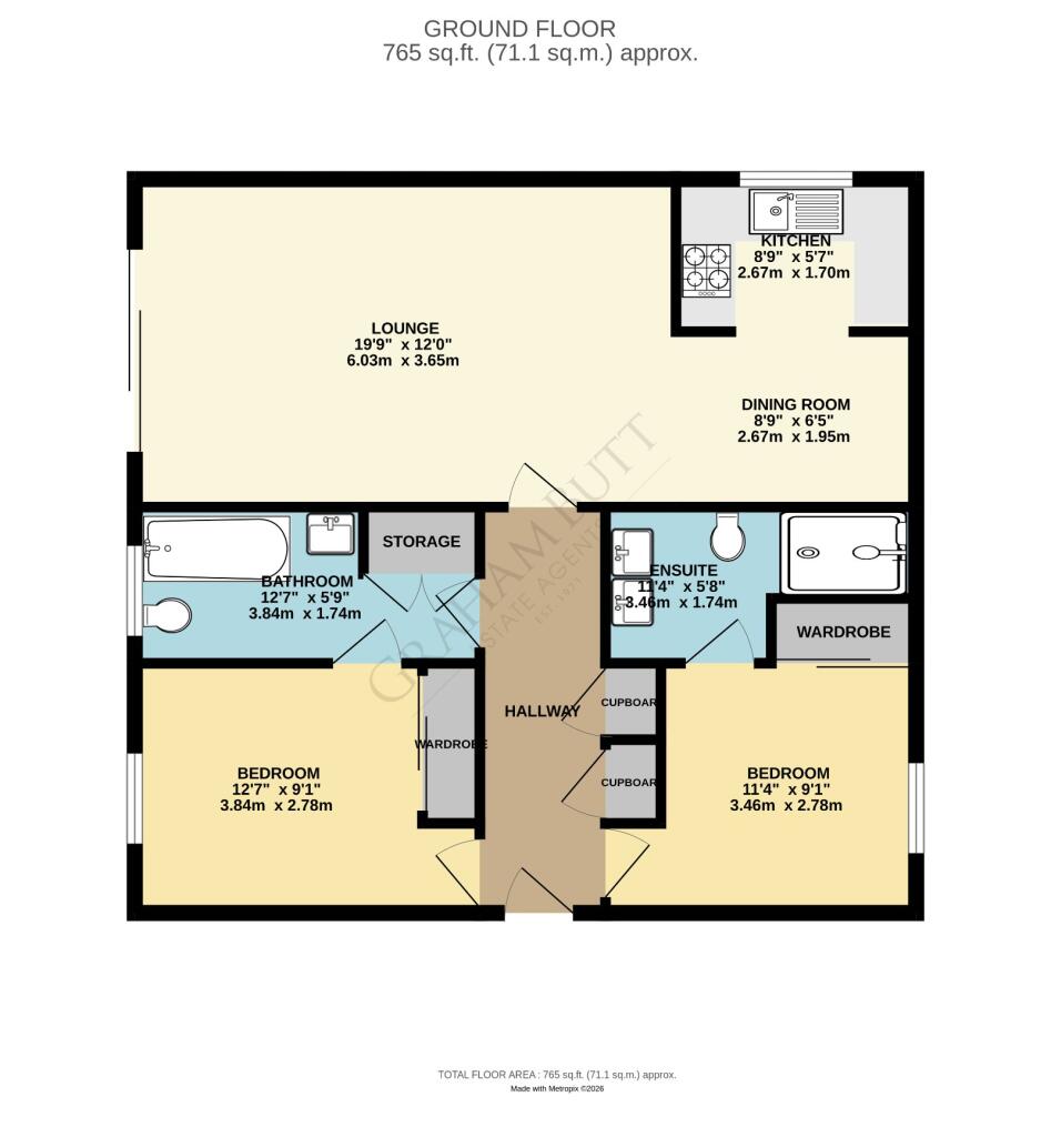 Property photo 11