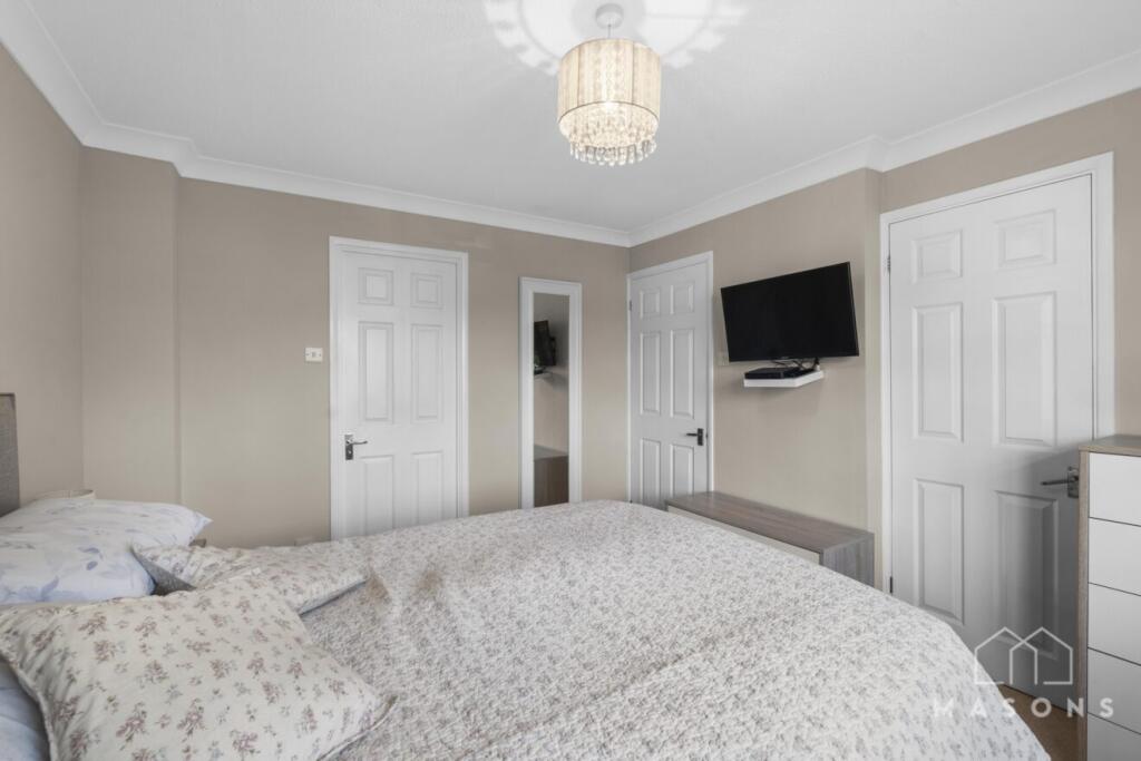 Additional image 19 of The Holt, Welwyn Garden City, Hertfordshire, AL7 2HU