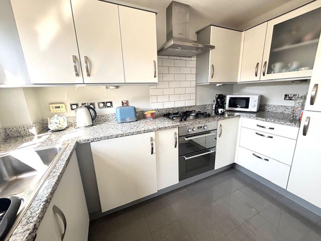 Additional image 9 of Horseshoe Crescent, Great Barr, Birmingham B43 7BQ