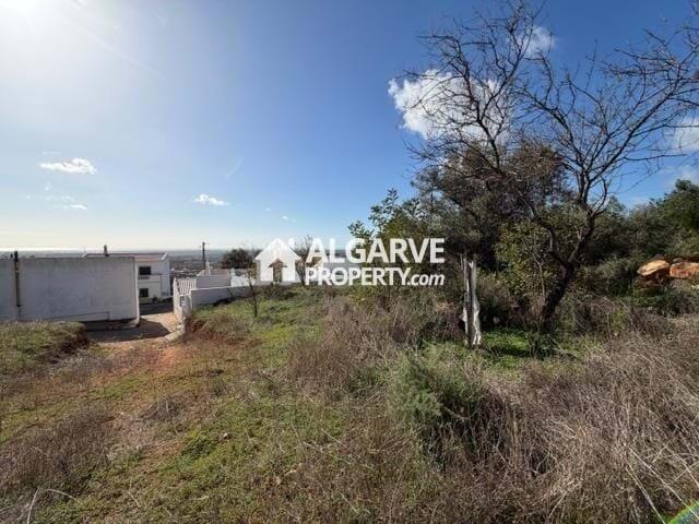 Main image of property: Algarve, Santa Bárbara de Nexe