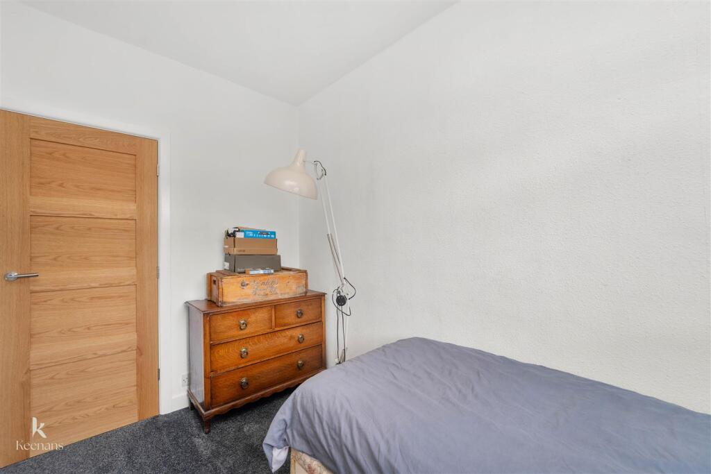 Additional image 19 of Pennine Way, Brierfield, Nelson