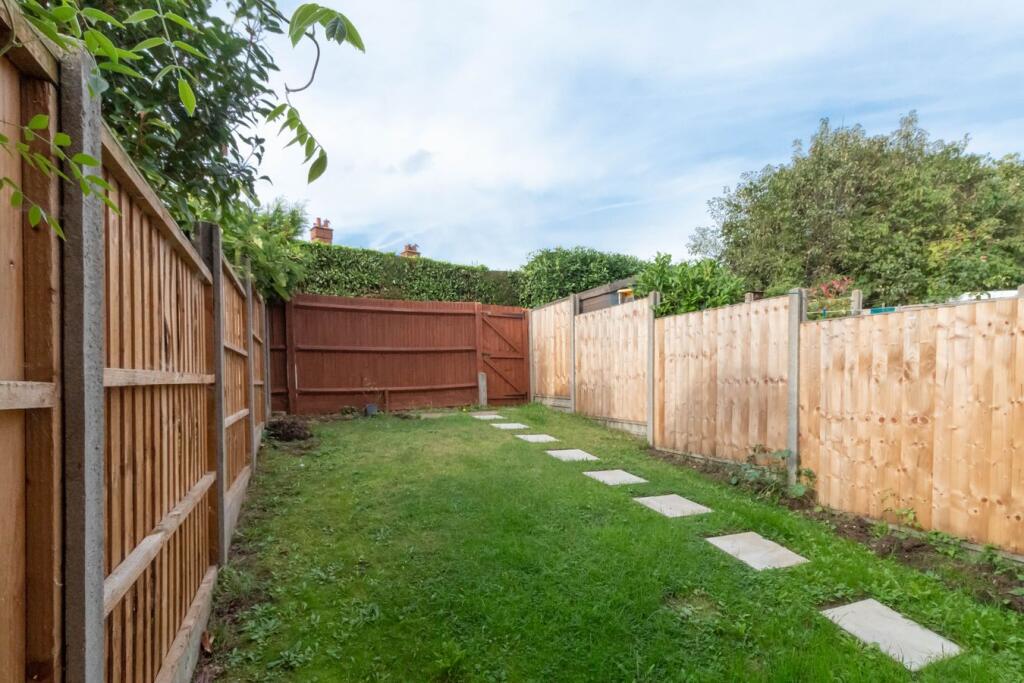 Property photo 6