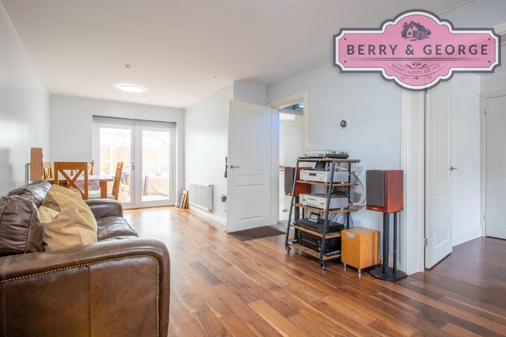 Briarwood Road, Deeside, CH5 3BU - More