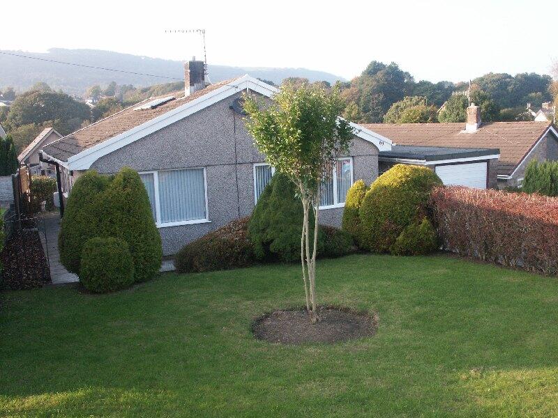 Main image of property: Brookfield , Neath Abbey, Neath. SA10 7EH