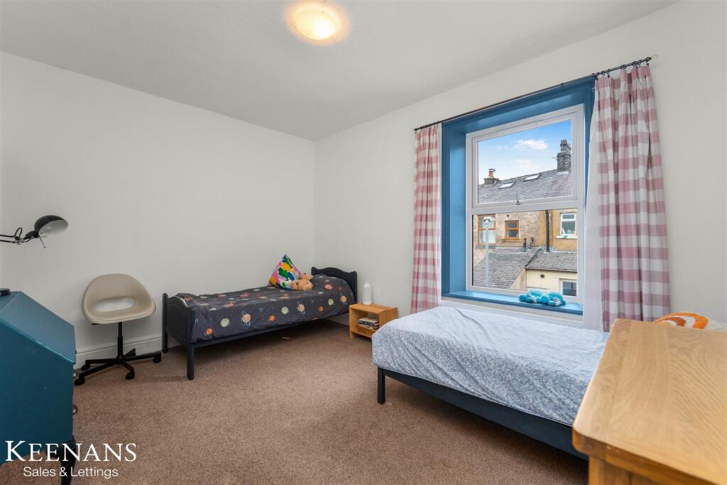 Additional image 21 of Highfield, Rossendale