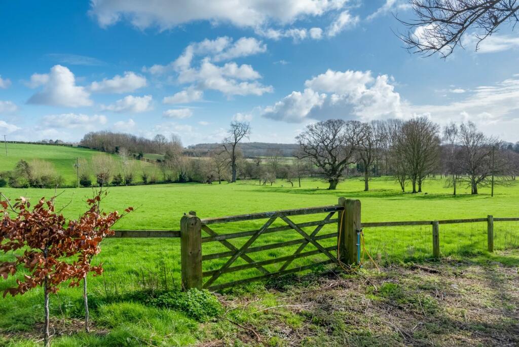 Additional image 15 of Temple Grafton  Alcester