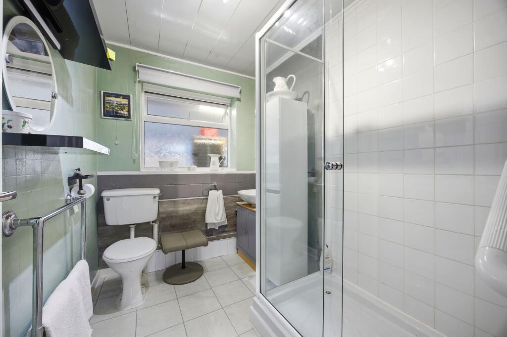 Additional image 15 of Rutland Avenue, Blackburn, BB1