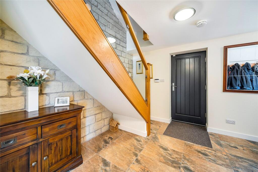 Additional image 11 of 12 Bridge End, Grassington, BD23 5NH