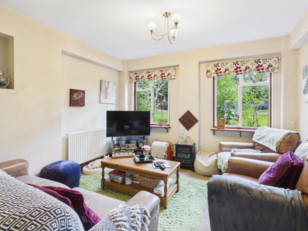 House in Hemel Hempstead - View 3