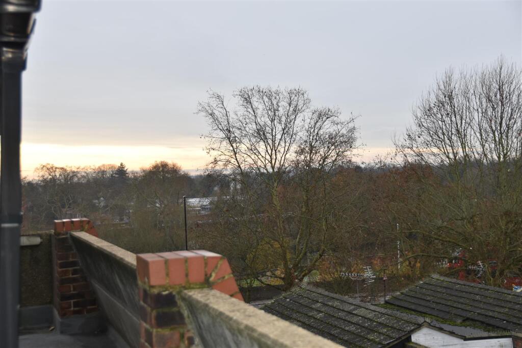 Main image of property: Distillery Walk, Brentford