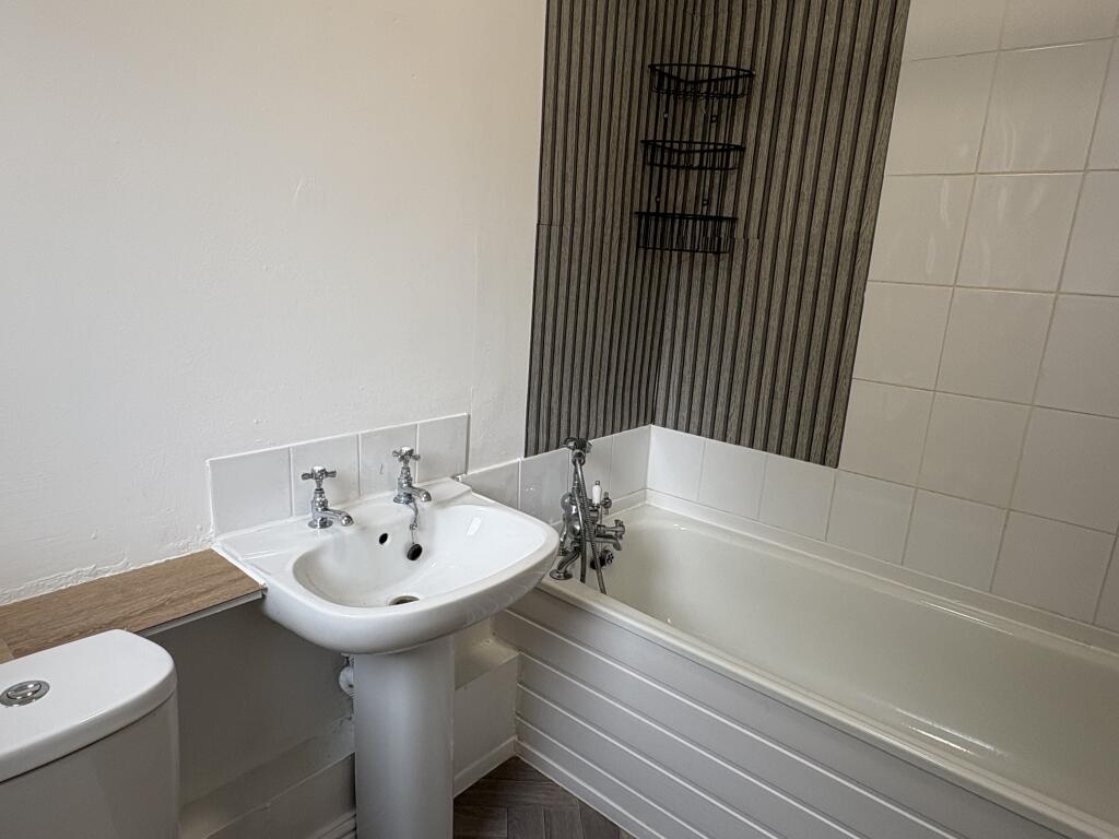 House in Liverpool - View 5