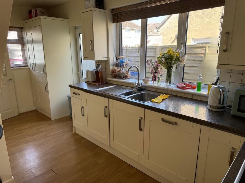 Additional image 5 of Downs View, Bradford-On-Avon, Wiltshire, BA15