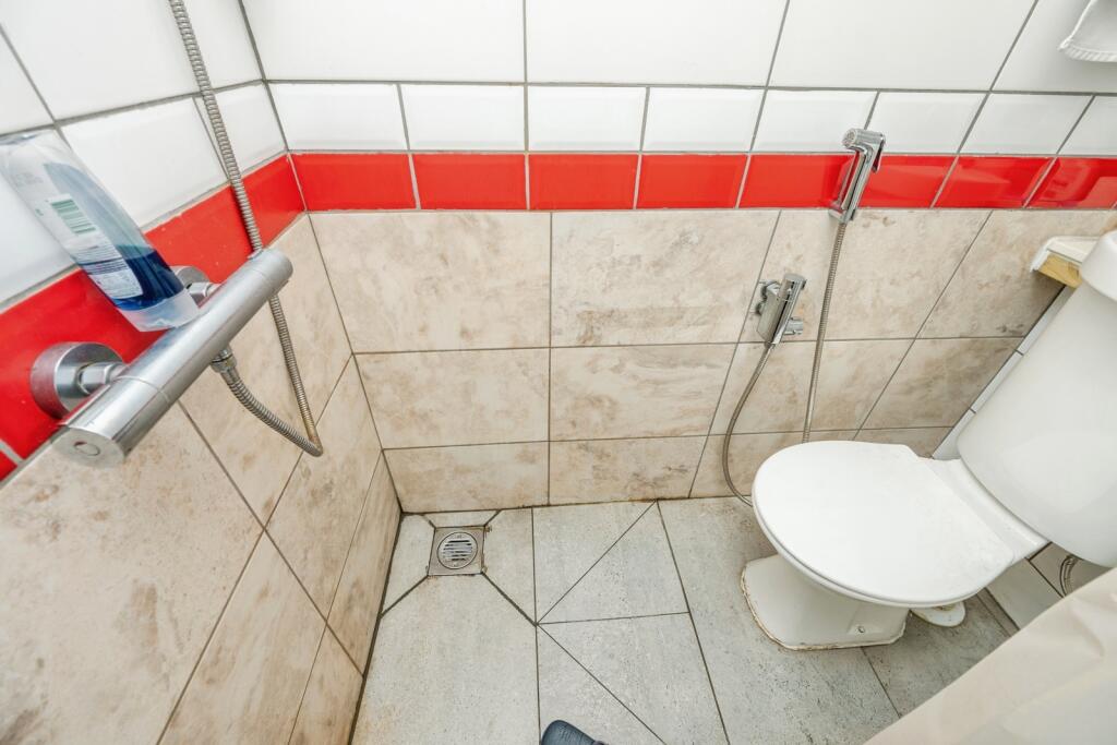 Additional image 13 of Finstall Close, BIRMINGHAM, West Midlands, B7