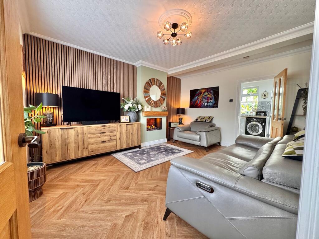 House in Coventry - View 3
