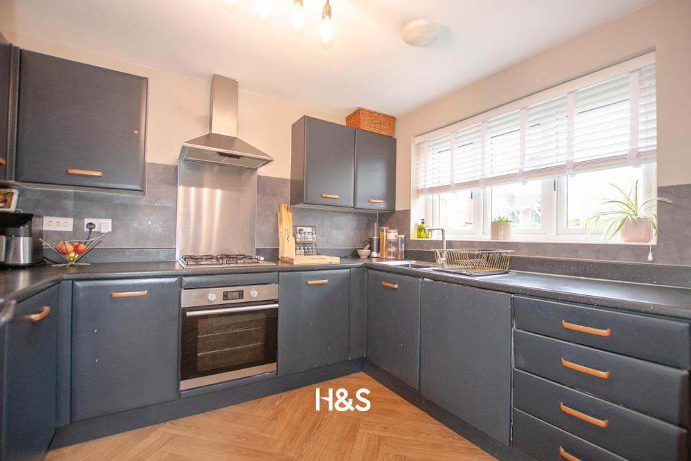 Additional image 4 of Kingfisher Way, Cheswick Green, Solihull