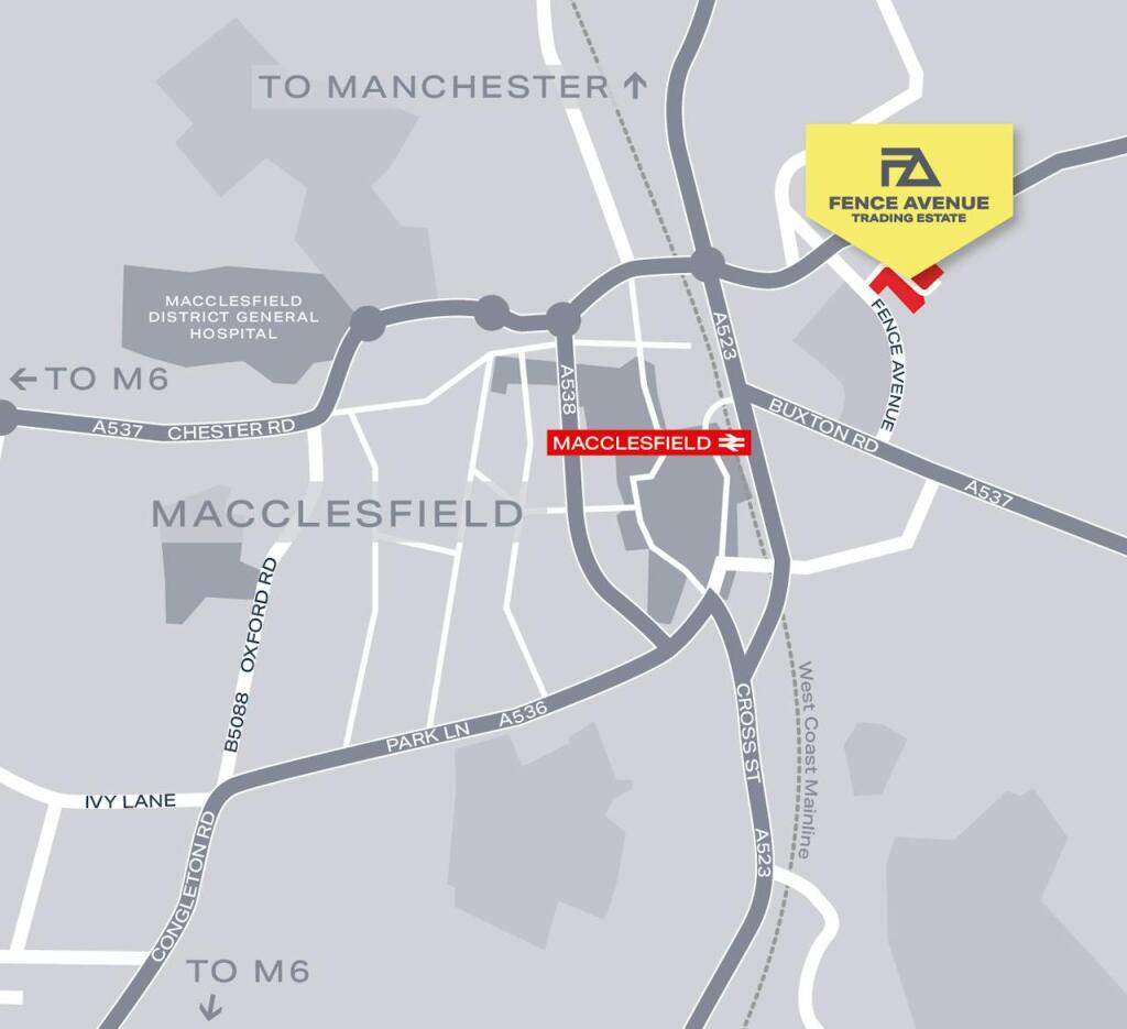 map2_05.jpg