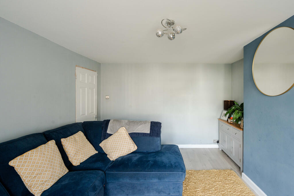 Avon Road, Pill, Bristol, Somerset photo 4