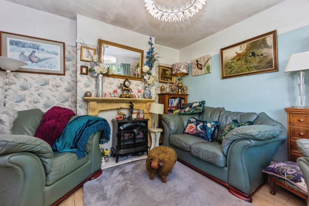 House in Swansea - View 3