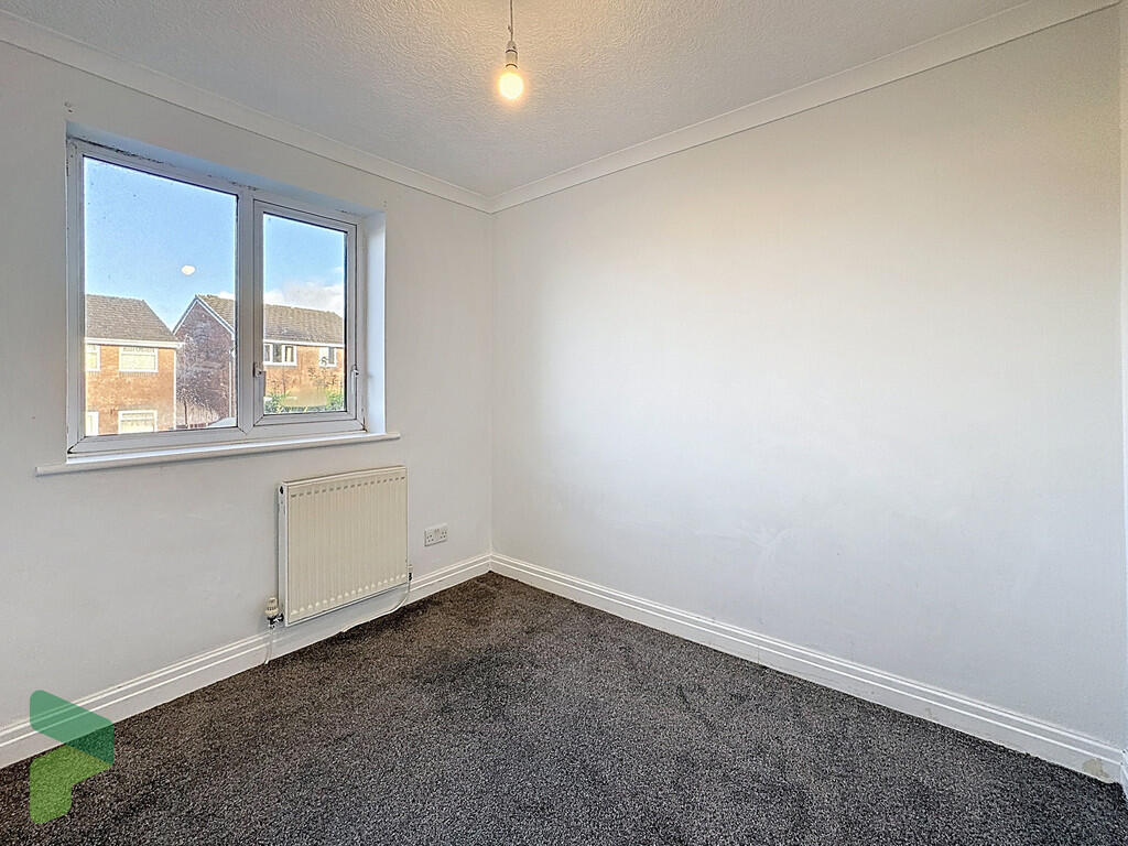 Additional image 14 of Moorcroft, Lower Darwen