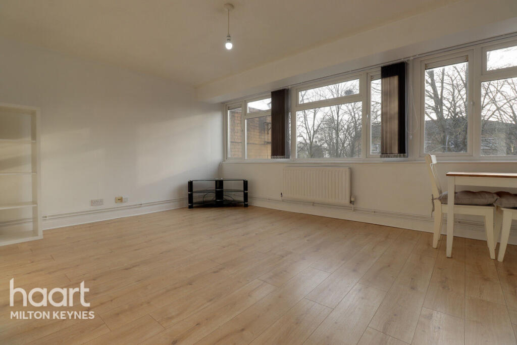 Main image of property: Gurnards Avenue, Fishermead