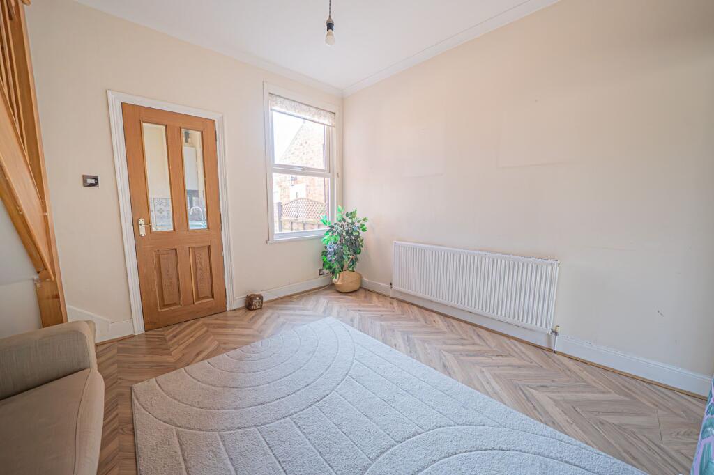 Additional image 5 of Poplar Road, Dorridge, B93