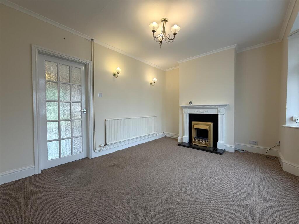 House in Newark and Sherwood, Newark - View 5