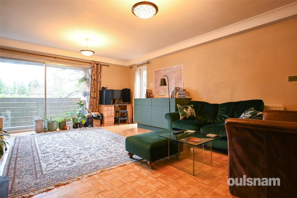 Additional image 6 of Hagley Road, Edgbaston, West Midlands, B16