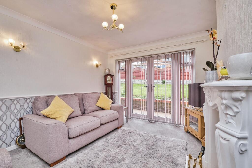 Additional image 3 of Highcliffe Road, Tamworth, Staffordshire, B77