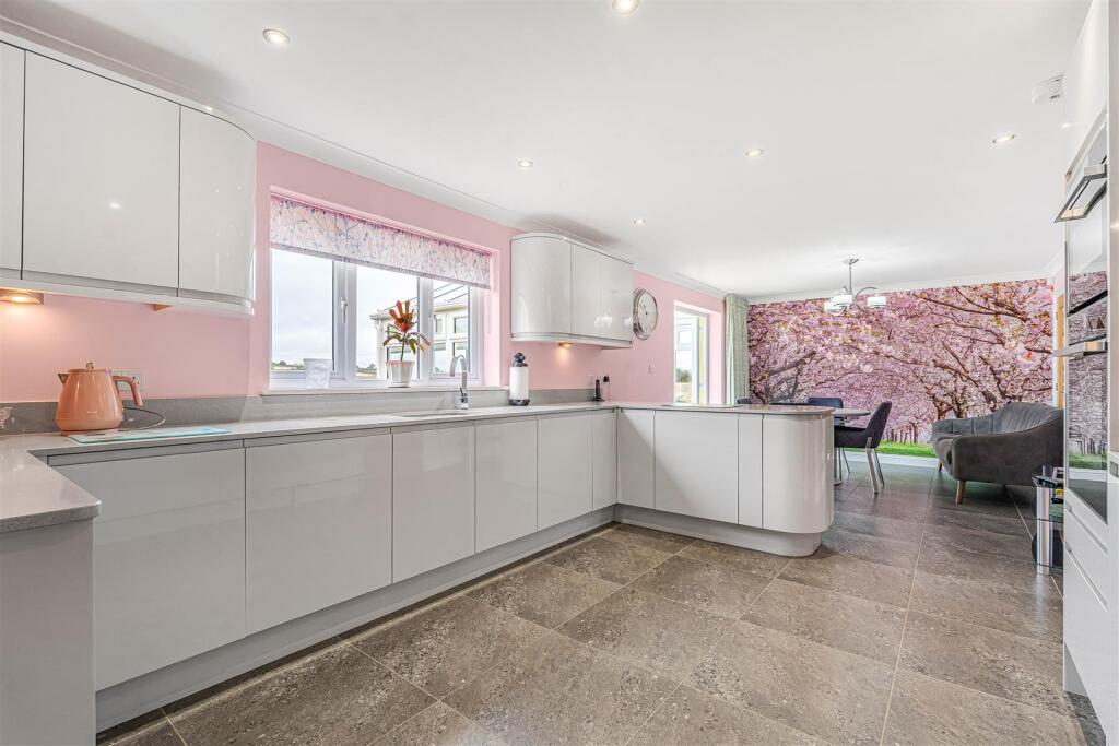 House in Plymouth, Landulph - View 5