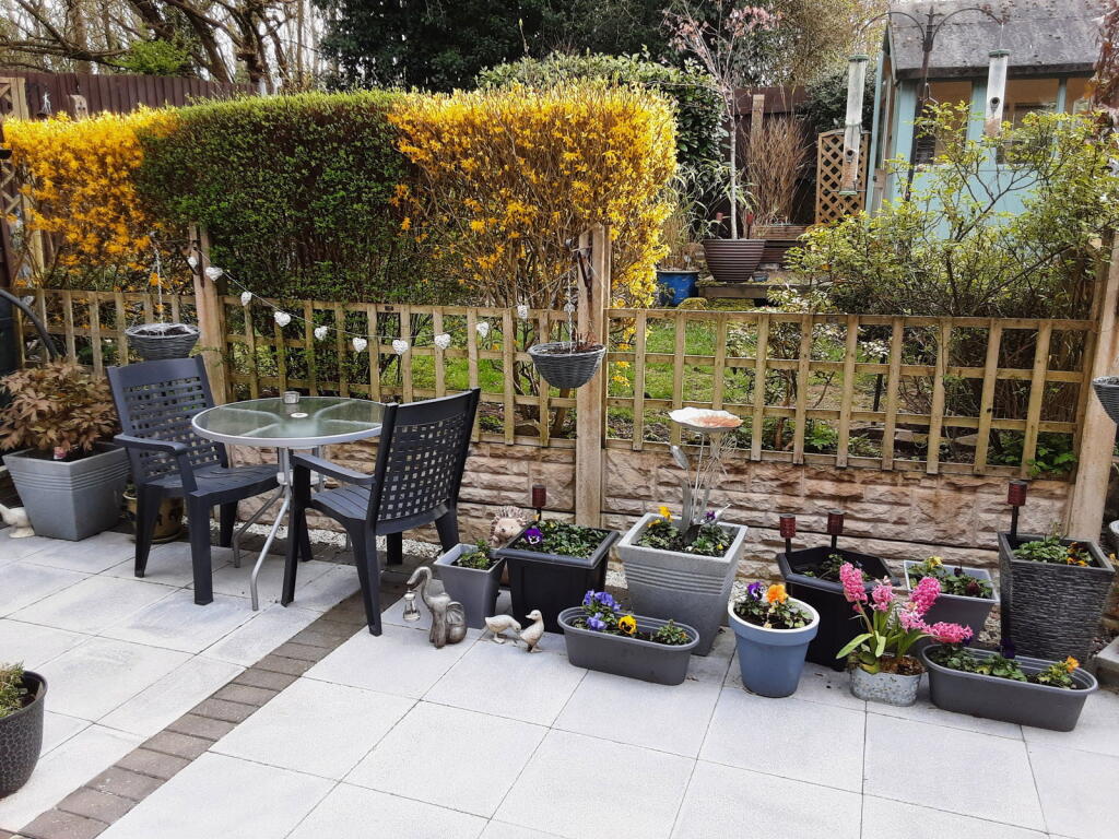 Additional image 14 of HALESOWEN, Crimmond Rise