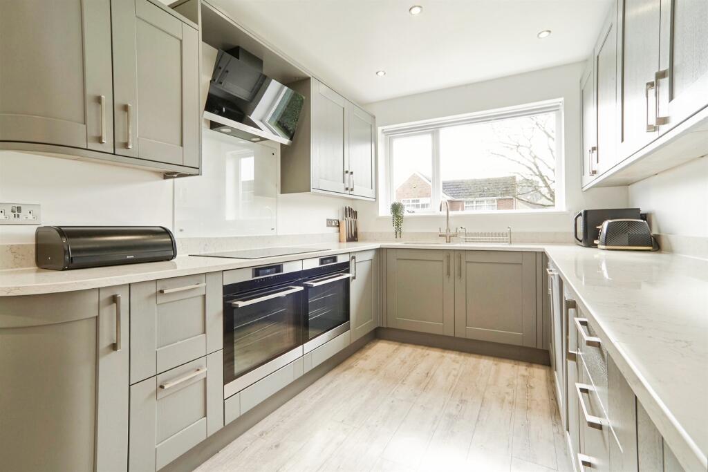 Additional image 2 of Hoyle Court Road, Baildon, Shipley