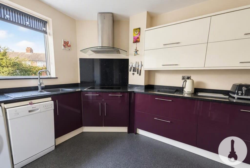 Wellesbourne Place, Liverpool, L11 3 photo 4