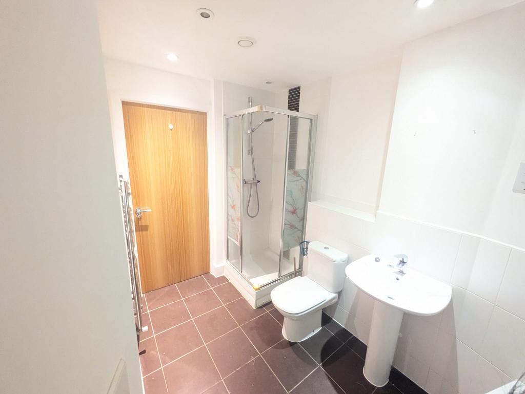 Additional image 9 of Mason Way, Park Central, Birmingham, B15 2EY