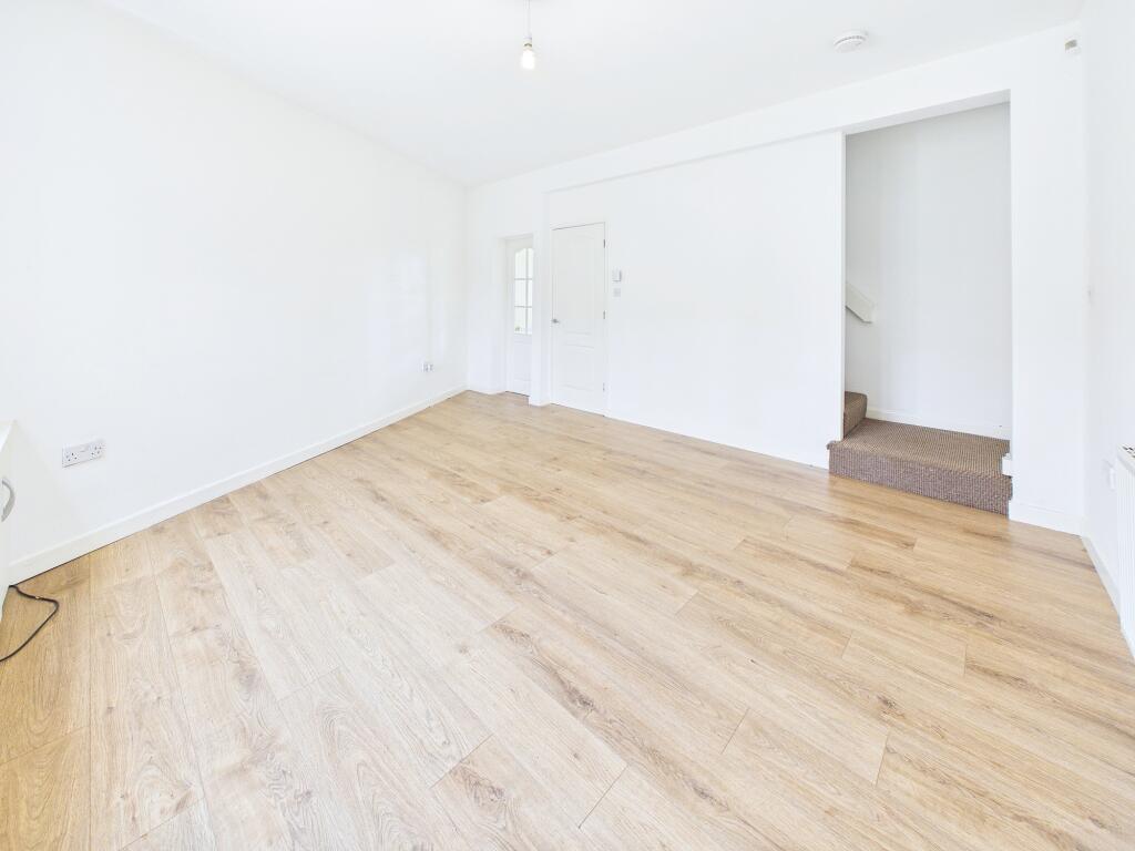 House in Wigan - View 2