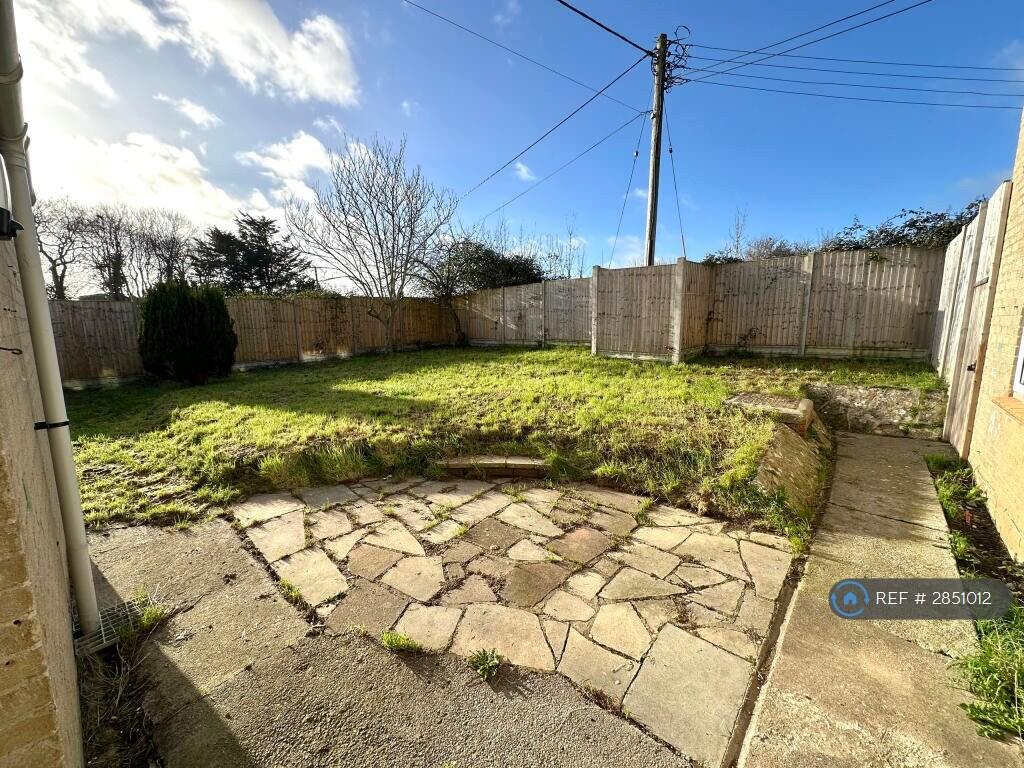 Additional image 16 of Great Orchard, Yeovil, BA22