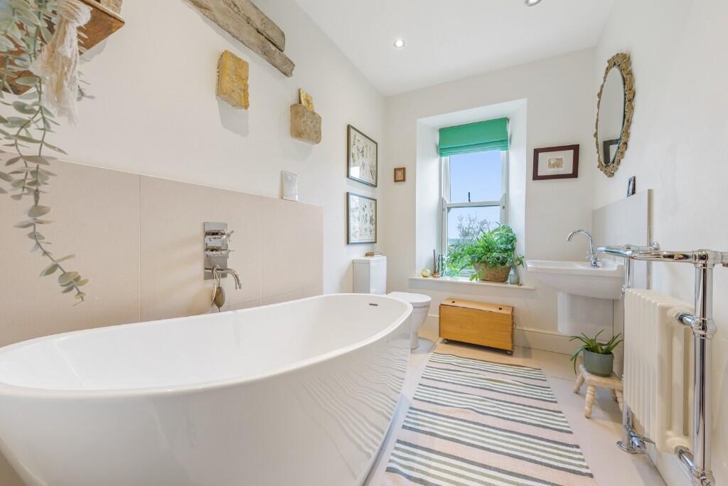 Additional image 20 of Moss Bar Farm, Cowling BD22 0NA