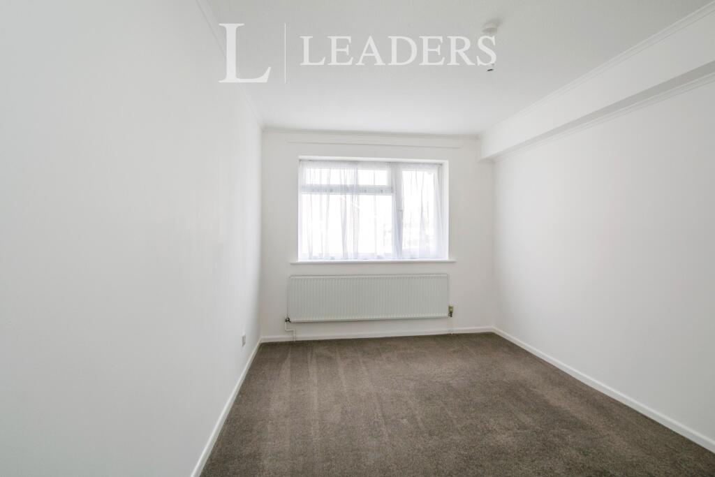 Additional image 5 of Symes Road, BH15