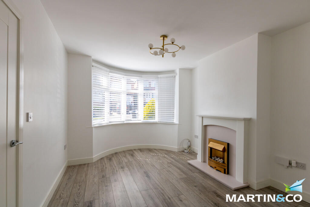 Additional image 2 of Foden Road, Great Barr, B42