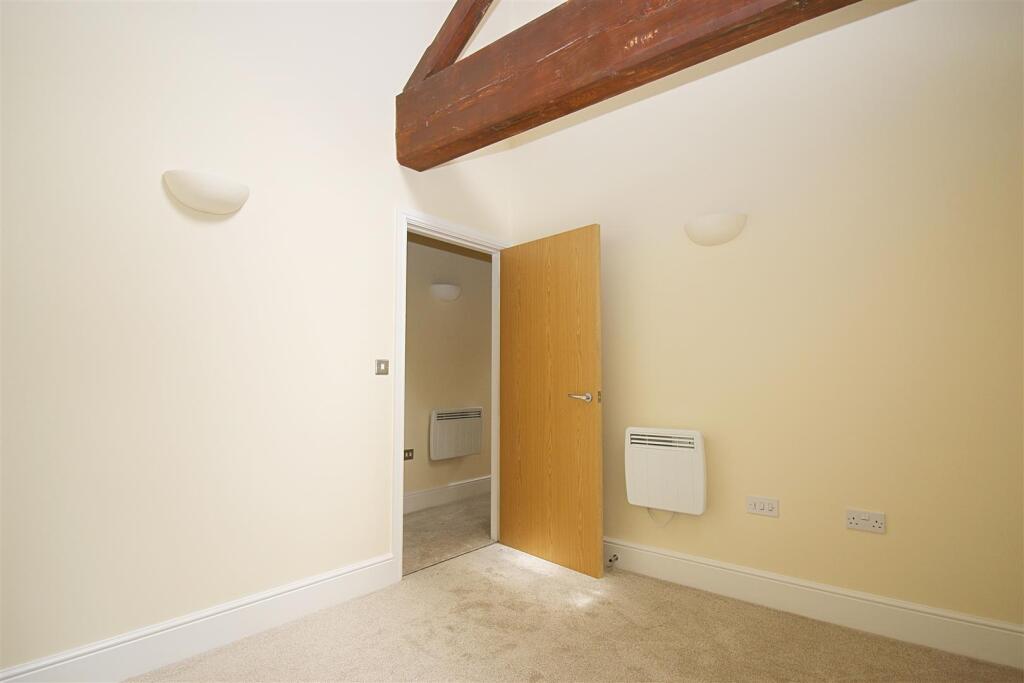 Additional image 18 of Woodlands Mill, Steeton