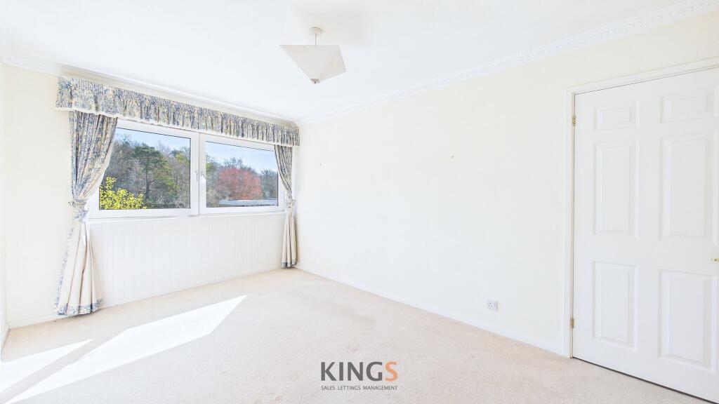 Additional image 5 of Old Hertford Road, Hatfield, AL9