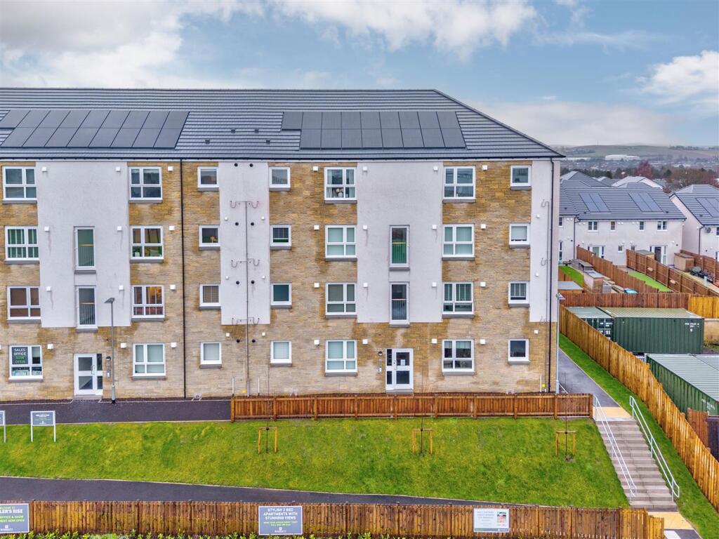 Main image of property: Clepington Road, Dundee